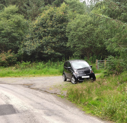 00819 - I-MiEV - Duncan Carter-Smith