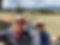 IMG_4357.jpeg
