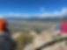IMG_9646.jpeg