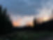 IMG_9610.jpeg