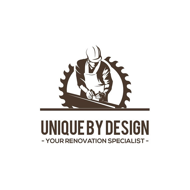 LOGO.jpg