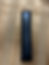 Thumbnail: Samsung Remote