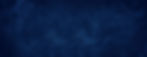Blush Wave LinkedIn Banner.jpg