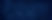 Blush Wave LinkedIn Banner.jpg