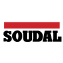 pngwing.com.png