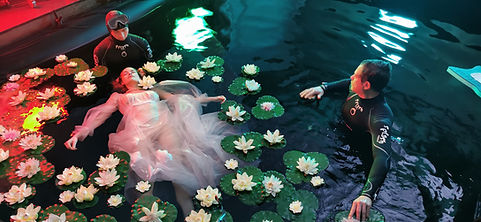 bassin, riviere, fausse riviere, sfx river, special effect river, water sfx, fake river, river for filminf, river for shooting