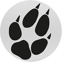 profil-FB transp.png