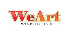 WeArtLogoNEW.jpg