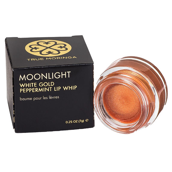 moonlightlipwhipsquare_a5RfxCn.png