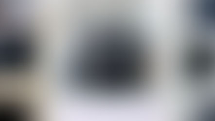 อากาศสะอาด อยู่บ้านได้อย่างสบายใจ ด้วย เครื่องฟอกอากาศ AIRGLE รุ่น AG 300