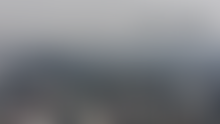 ฝุ่น PM2.5 ที่วนกลับมาเยือนประเทศไทย  เครื่องฟอกอากาศสามารถช่วยได้