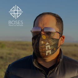 boses diseño 17