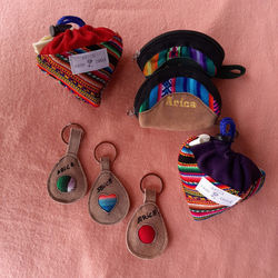 PRODUCTOS ROSA FLORES 9