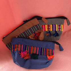 PRODUCTOS ROSA FLORES 3