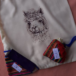 PRODUCTOS ROSA FLORES 10