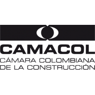 camacol-logo-F0F1FC9CC8-seeklogo.com.gif