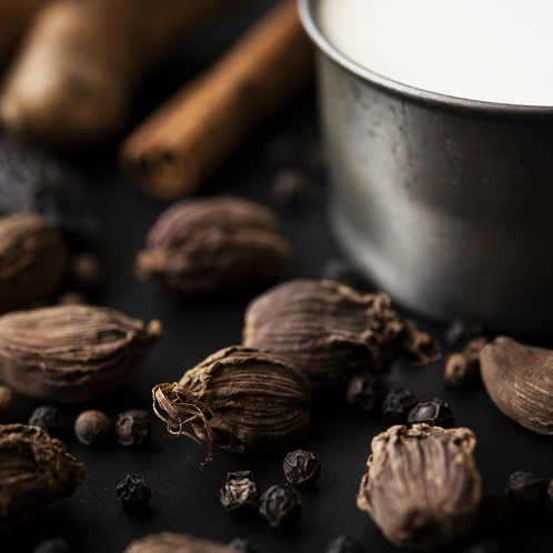 black-cardamom-and-cream-fragrance-oil-web.webp