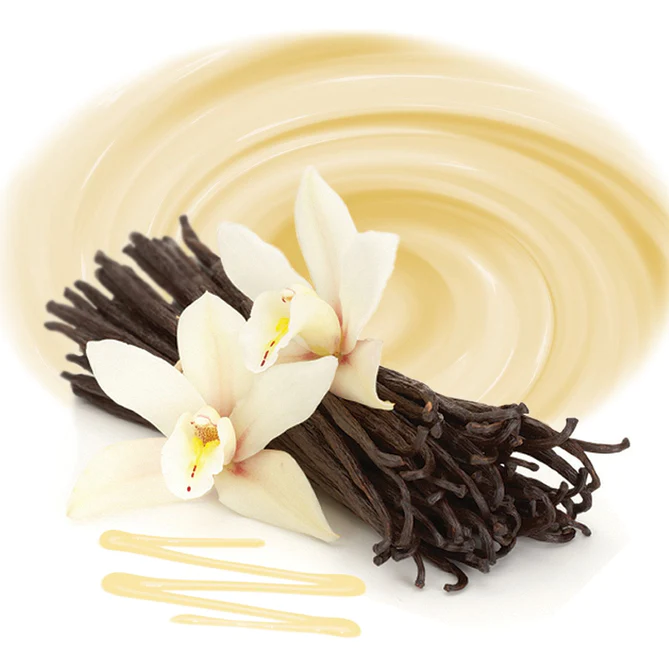 vanilla-crema-di_669x669.webp