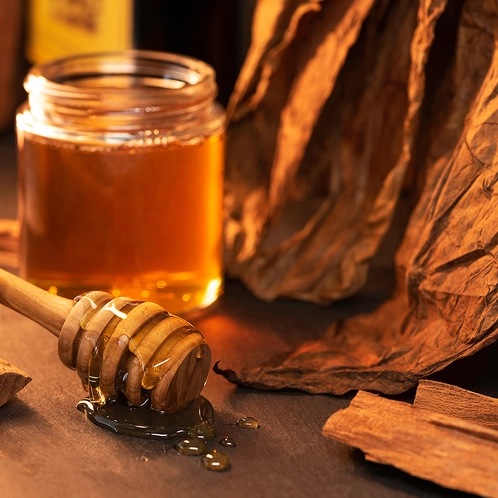 tobacco.webp