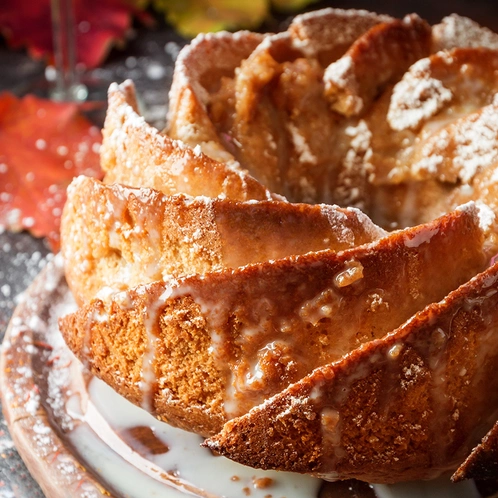 PUMPKINRUMCAKE.webp