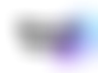 What are the Benefits of a Fan Club?