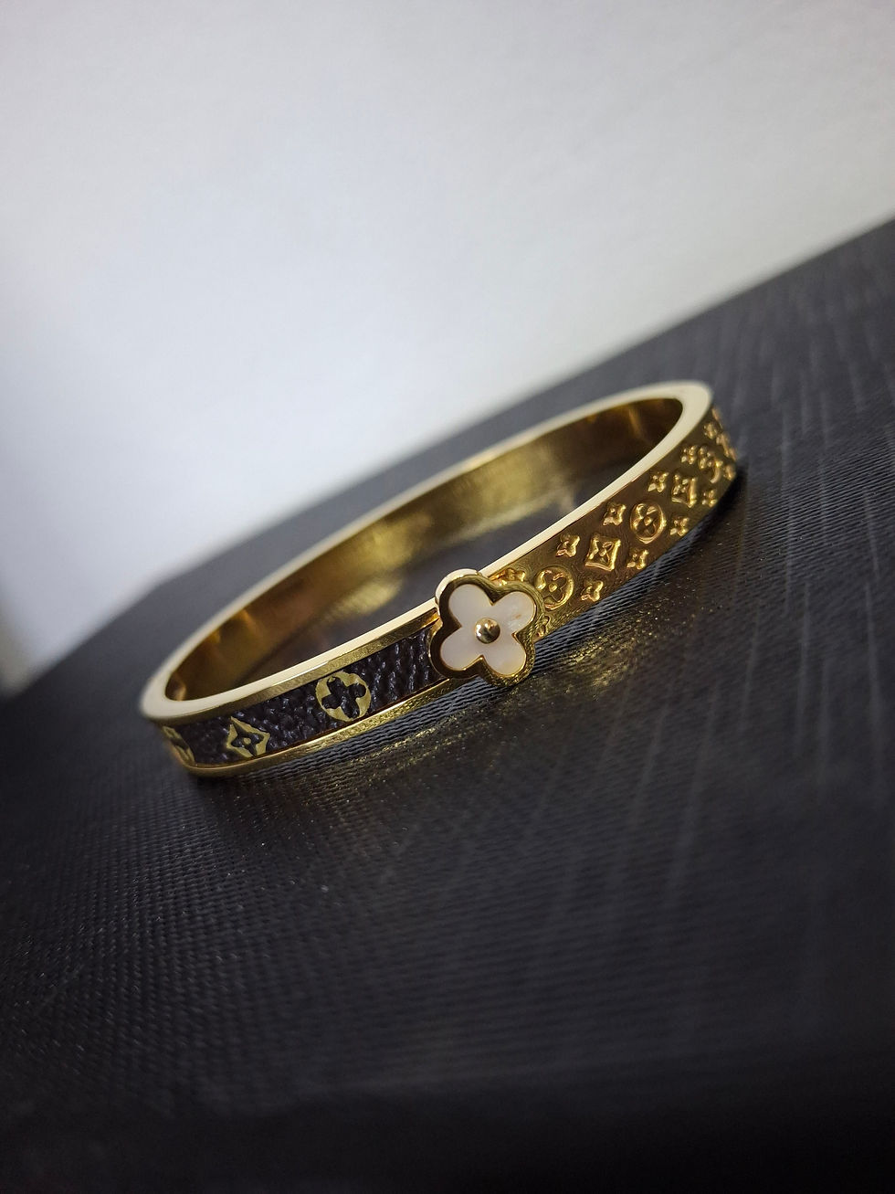 Miniatura: PULSERAS 