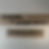 website banner pics (3)