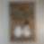 website banner pics