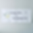 website banner pics (10)