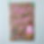 website banner pics (4)