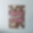 website banner pics (11)