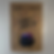 website banner pics (1)