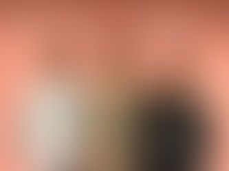 あけましておめでとうございます。