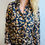Miniature : Chemise Manue (Size +)