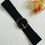 Miniature : Ceinture noir