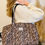 Miniature : Sac de Voyage Amour