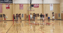 IMG_4977_edited_edited