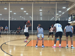 Flow_IMG_20250719_191248_01_349