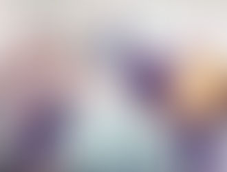 Hospital Santo Antônio realiza primeira cirurgia cardíaca