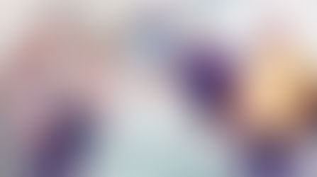 Hospital Santo Antônio realiza primeira cirurgia cardíaca