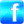 icone-face.png