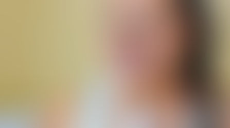 MAIS UMA CIRURGIA DE SUCESSO