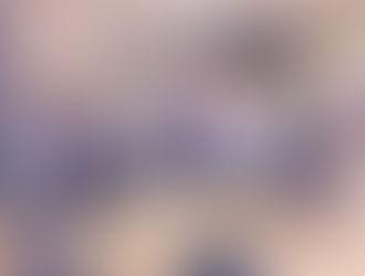 HOSPITAL SANTO ANTÔNIO A UM PASSO DO CREDENCIAMENTO DA ALTA COMPLEXIDADE EM CARDIOLOGIA PELO SUS