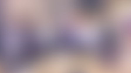 HOSPITAL SANTO ANTÔNIO A UM PASSO DO CREDENCIAMENTO DA ALTA COMPLEXIDADE EM CARDIOLOGIA PELO SUS