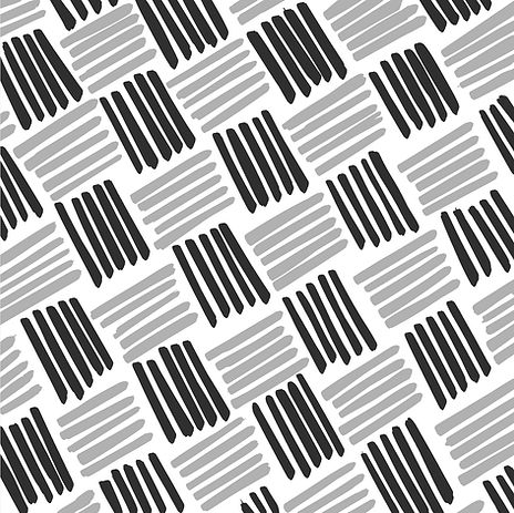 Screenshot 2026-01-25 at 10.00_edited.jpg