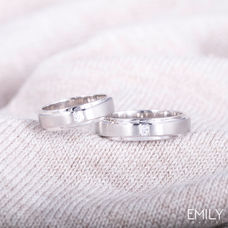 cincin kawin, cincin nikah, cincin kawin berlian, berlian, promo, promo cincin kawin, cincin lamaran, cincin tunangan, cincin