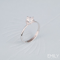 promo cincin kawin, cincin kawin, cincin kawin platinum, cincin kawin emas, cincin kawin palladium, cincin kawin perak, cincin platinum, cincin palladium, cincin emas, cincin perak, cincin halal, cincin muslim, cincin pria muslim, cincin kawin muslim, cincin tunangan, cincin lamaran, cincin solitaire, cincin berlian