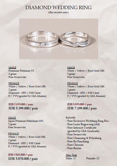 cincin kawin promo.png