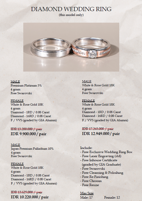 cincin kawin promo.png