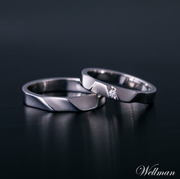 cincin kawin.jpg